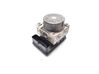 Bomba de ABS 3Q0614517AB