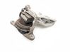 Support de moteur, coussinet 112841371R