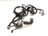 Front door wiring loom 9X2314A205FC