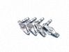 Venttiilin vipuvarsi 4PCS