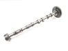 Camshaft 6C1Q6256AB