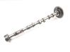 Albero a camme 6C1Q6256AB