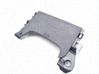 Airbag genoux 7030A31753