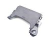 Airbag de las rodillas 7030A31753