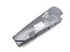 Seat airbag 31418250