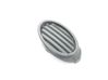 Front fog light trim/grill BM5119953B