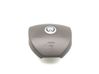 Steering wheel airbag 8X23043B13AF0AMS