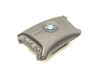Fahrerairbag 04B336RB0051J