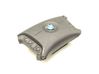 Steering wheel airbag 04B336RB0051J