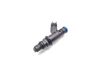 Polttoainesuutin XW43CA