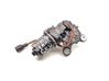 Wiper motor 20829043