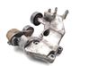 Generator/alternator bracket 