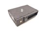 CD/DVD changer 8627048040