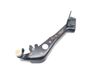 Sliding door lower roller guide/hinge BK21V25001AK