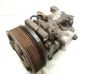 Air conditioning (A/C) compressor (pump) H12A1AE4DC