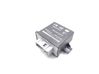 Light module LCM 8K0907357D