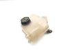 Coolant expansion tank/reservoir ET768K218B