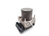 ABS Pump 5S712M110AA