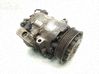 Klimakompressor Pumpe 8Z0260805A
