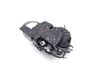 Tailgate/trunk/boot lock/catch/latch 913125