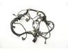 Fuel injector wires 8678966