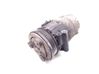 Air conditioning (A/C) compressor (pump) 4M5H19D629AE