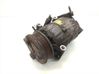 Air conditioning (A/C) compressor (pump) AV6119D629DB