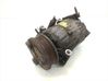 Air conditioning (A/C) compressor (pump) AV6119D629DB