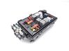 Fuse module 13449210
