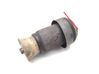 Shock absorber/damper/air suspension 6790080