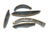 Slide rail for timing chain 059109514C