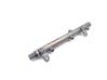 Rampă alimentare injectoare A6420702595