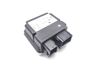 Airbag control unit/module F1ET14B321CB