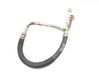 Air conditioning (A/C) pipe/hose 924540424R