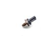 Sensor de presión de combustible H6BG9F972AB