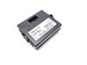 Módulo de control Gateway 5Q0907530AD