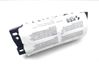 Passenger airbag 8T0880204G