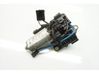 Steering column adjust motor GP41B35