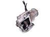 Starter motor 4X4U11000AA