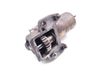 Starteris 1X4U11000AA
