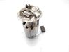 In-tank fuel pump 13436579