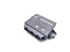 Parking PDC control unit/module 4H0919475AA