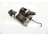 Engine control unit/module 55350549