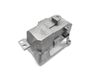 Замок руля DX233K772AD