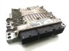 Engine control unit/module 7G9112A650SF