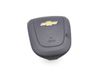 Airbag del volante 13286903