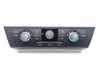 Climate control unit 4G0820043G