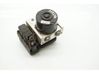 Bomba de ABS 5N612M110AC
