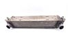 Chłodnica powietrza doładowującego / Intercooler PML500011