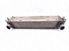 Chłodnica powietrza doładowującego / Intercooler PML500011